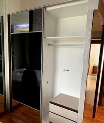 The Waterina (D14), Apartment #553255451